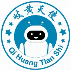 正在加载